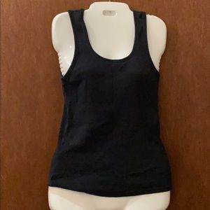 OLD NAVY SIZE LARGE TANK TOP